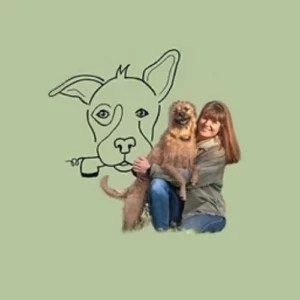 [Quatre Pattes Un Toit] Logo partenaire - Com ta truffe