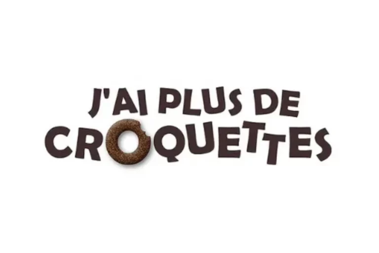 J’ai plus de croquettes – Mars 2026