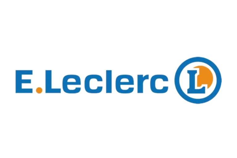 Leclerc Bègles – Février 2026