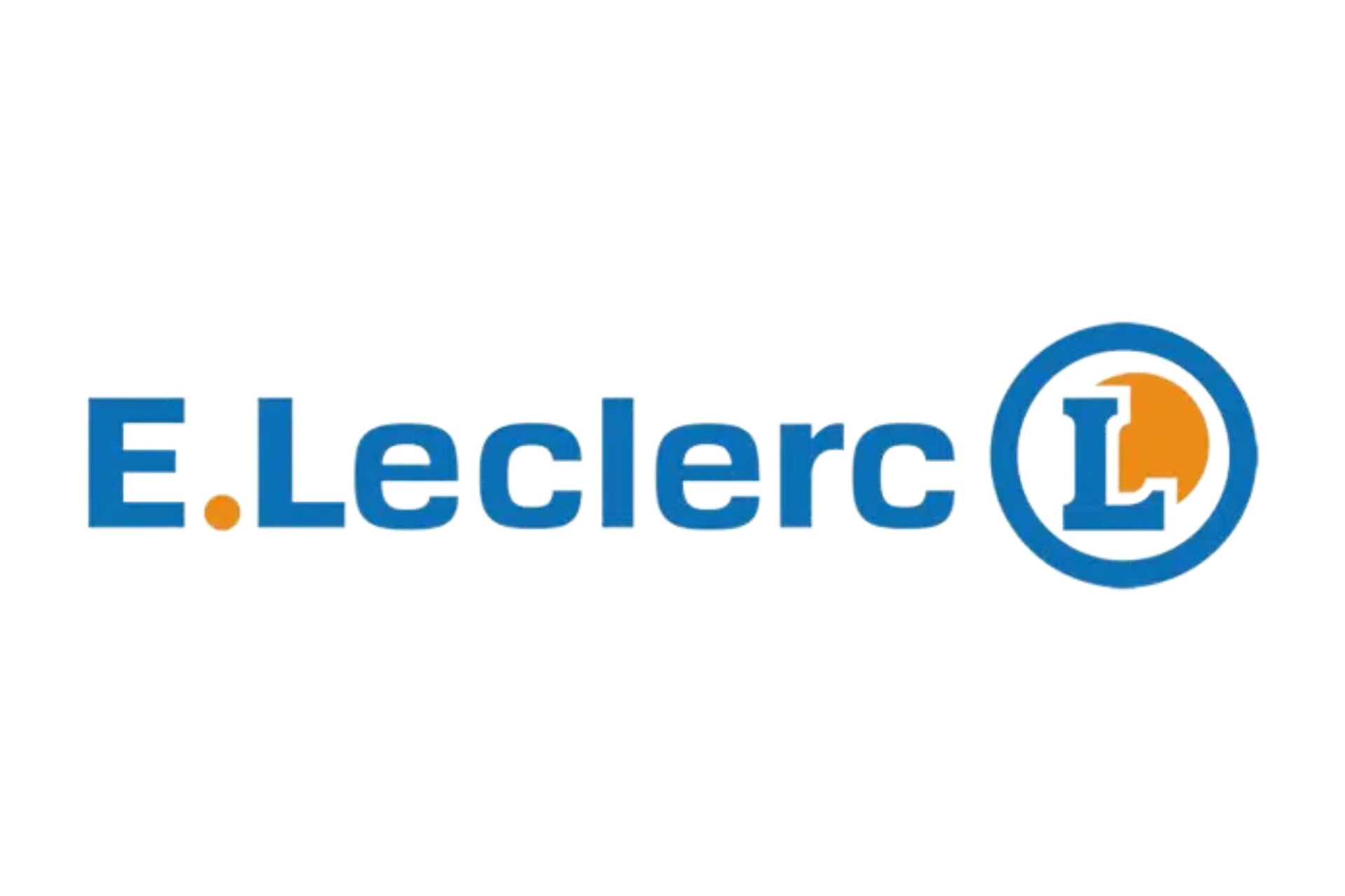 Leclerc Bègles – Février 2026