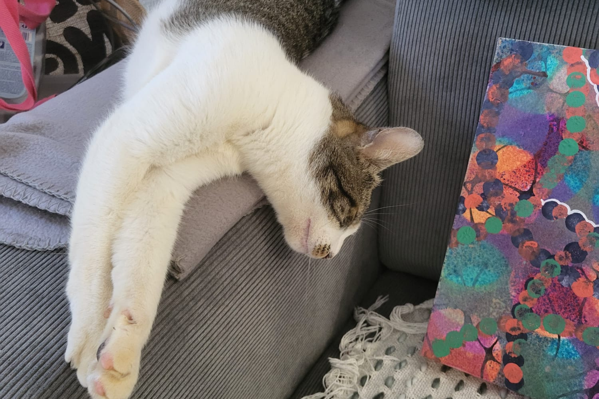 Nico