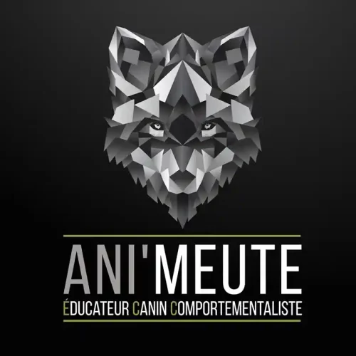 Ani'meute