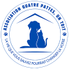 Logo Asso 300x300