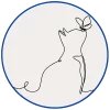 Picto Chat 2 Picto Chat 2